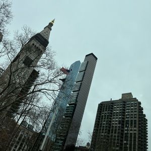 Discounts on bundles!